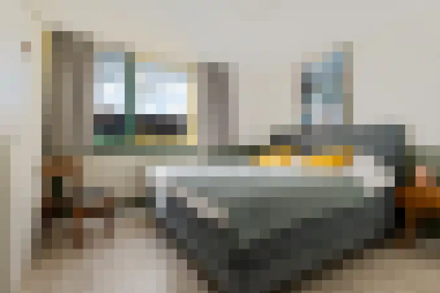 Graspad 7 Groningen thumbnail 18