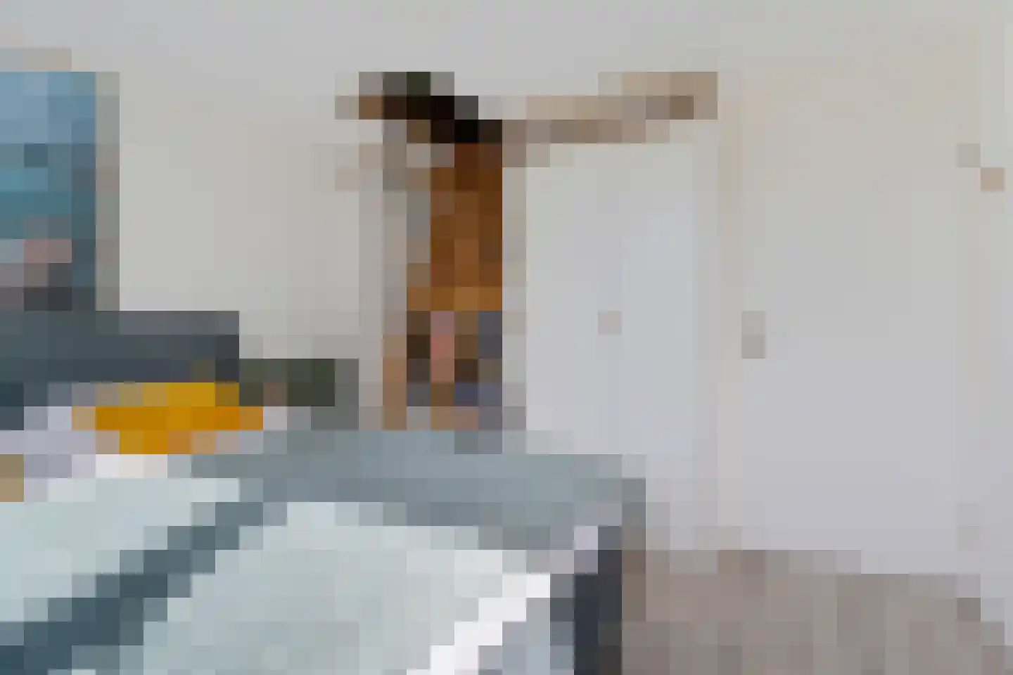 Graspad 7 Groningen thumbnail 20