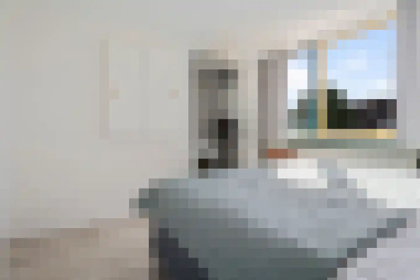 Graspad 7 Groningen thumbnail 21