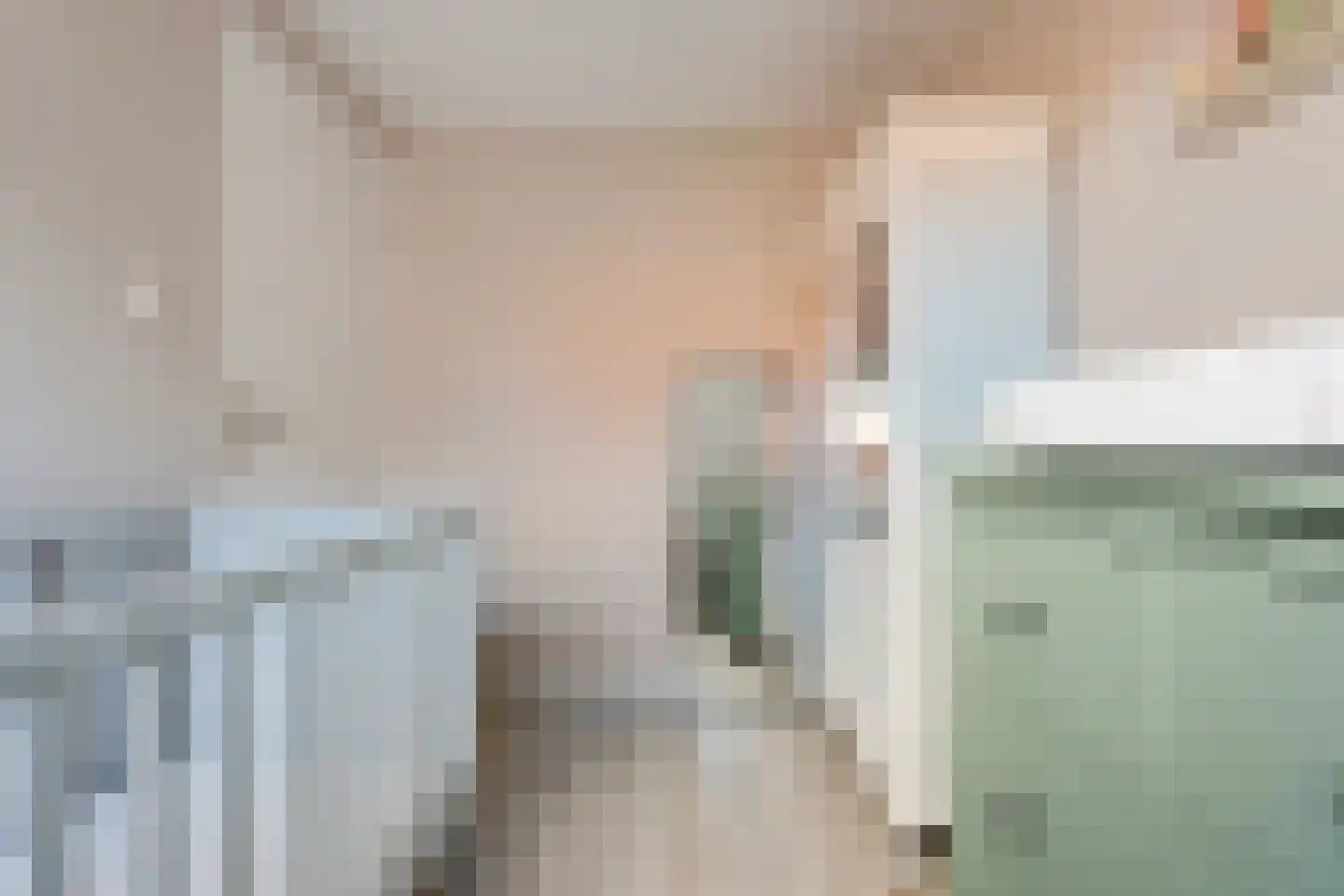 Graspad 7 Groningen thumbnail 23