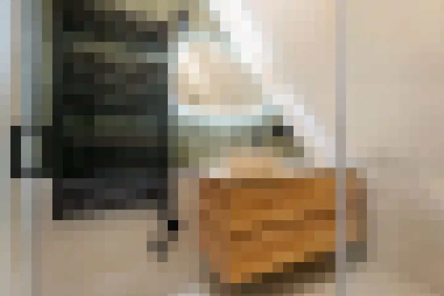 Graspad 7 Groningen thumbnail 26