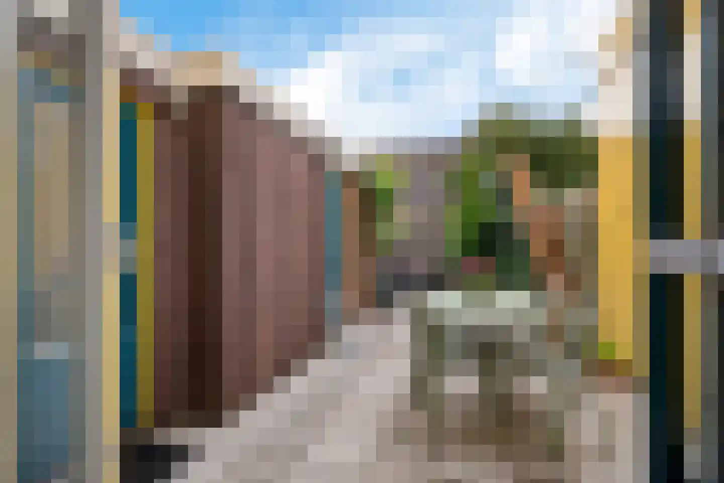 Graspad 7 Groningen thumbnail 29