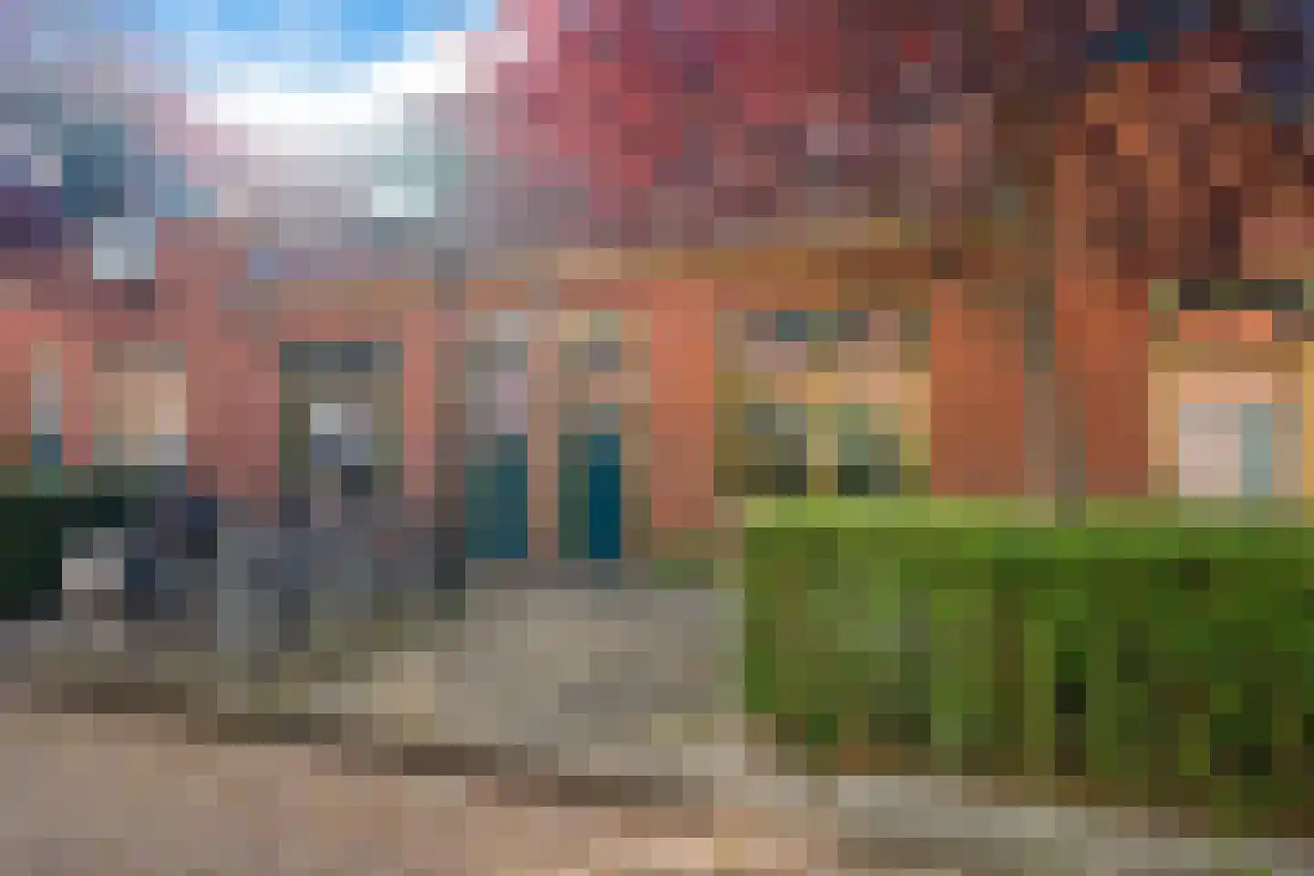 Graspad 7 Groningen thumbnail 35