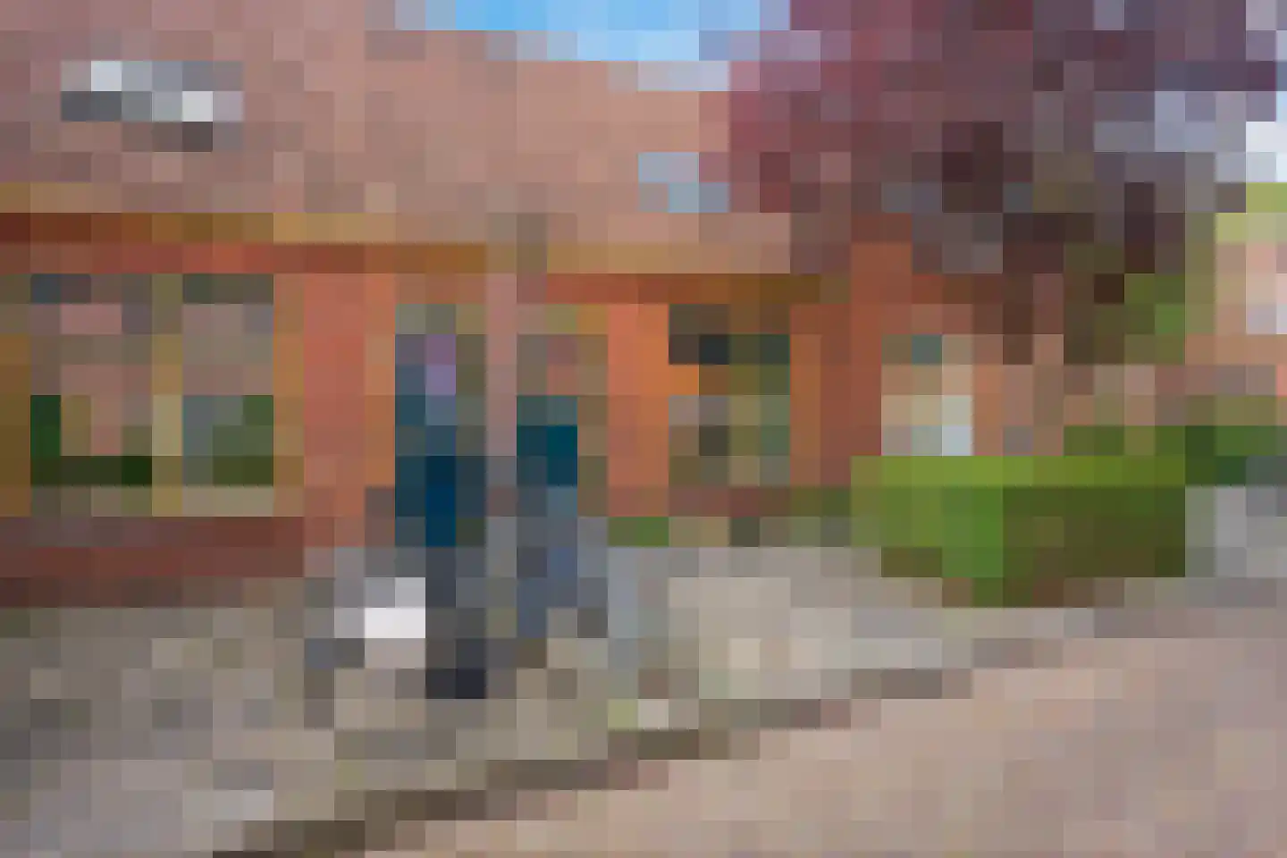 Graspad 7 Groningen thumbnail 36