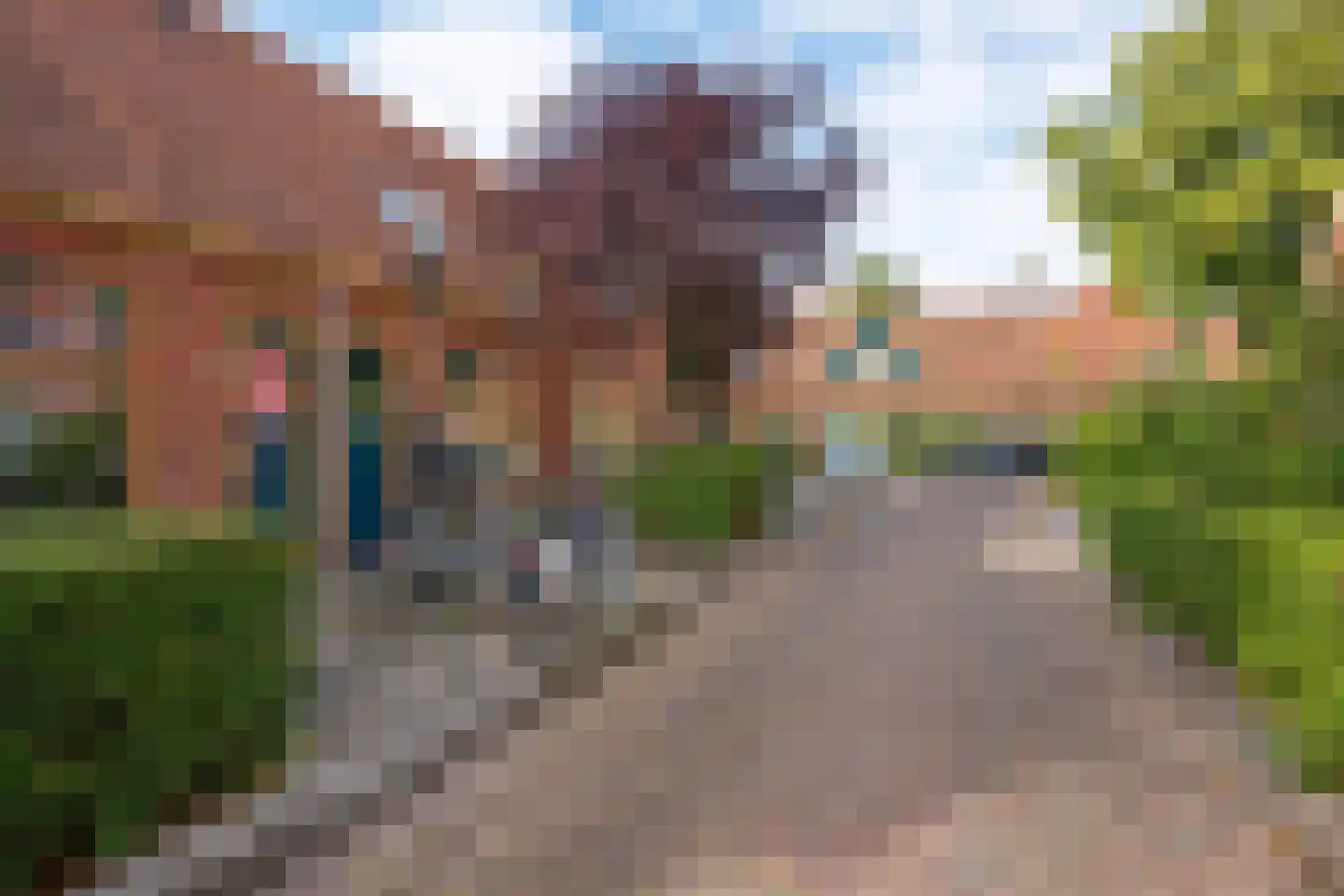 Graspad 7 Groningen thumbnail 37