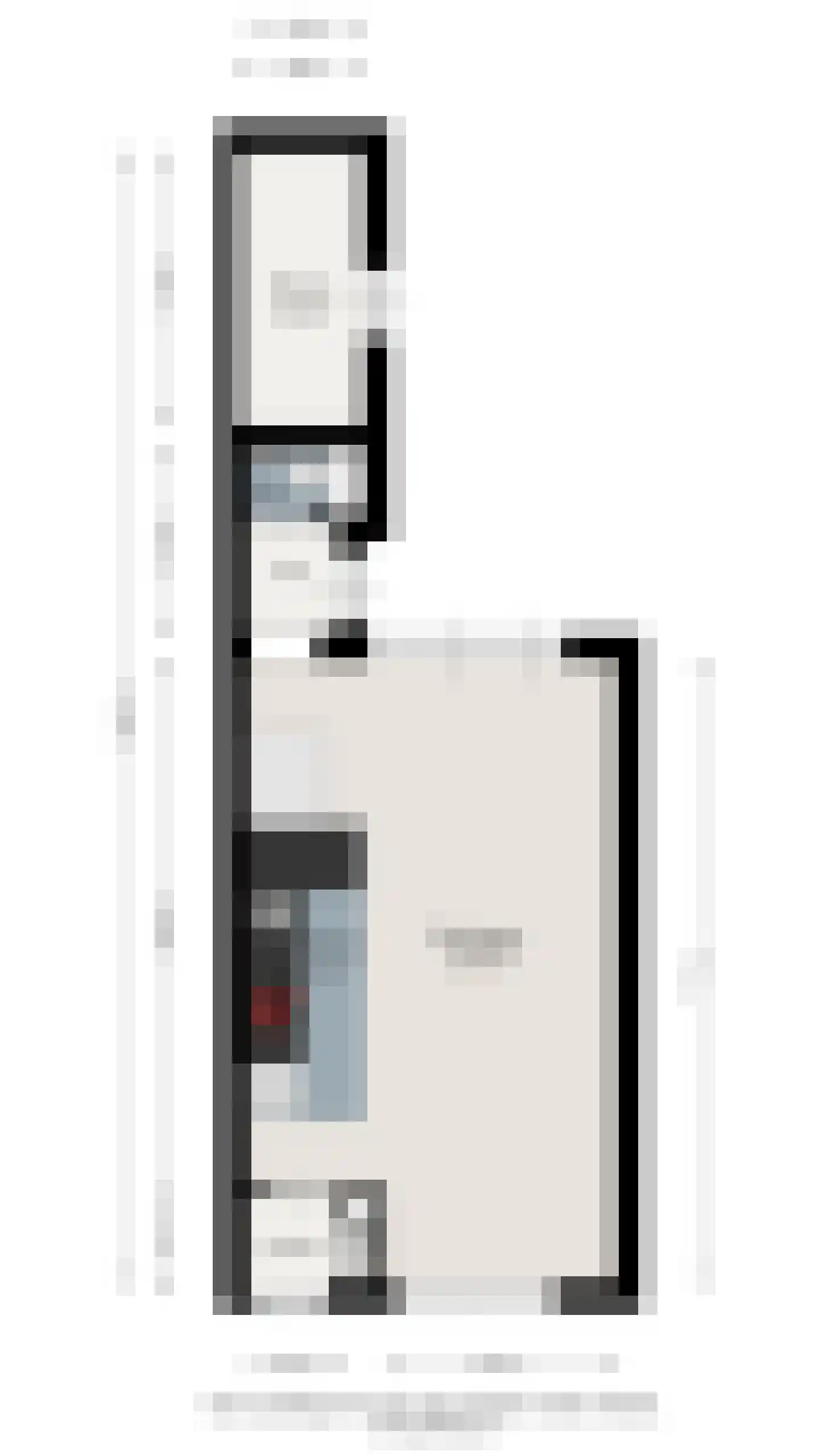 Graspad 7 Groningen thumbnail 38