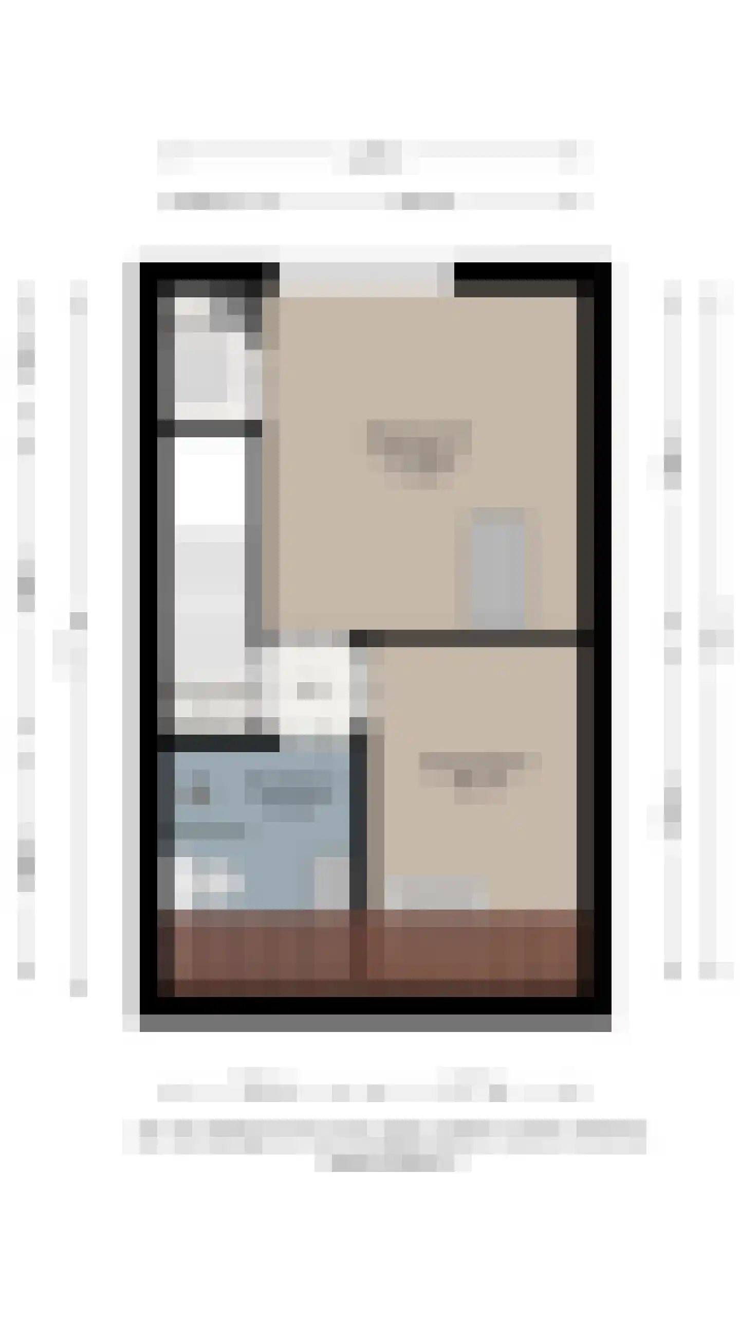Graspad 7 Groningen thumbnail 39