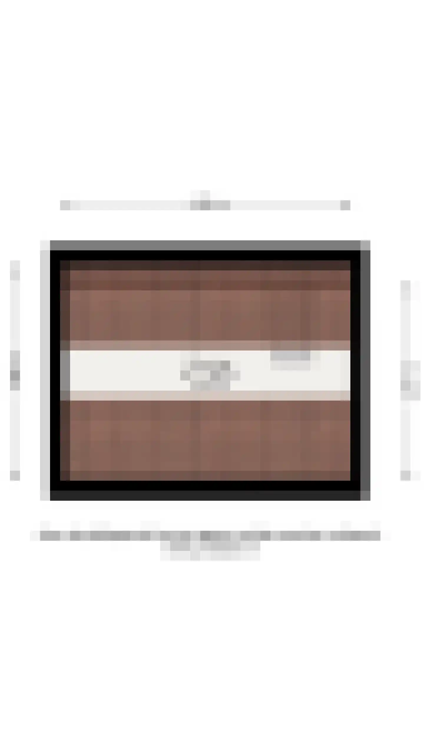 Graspad 7 Groningen thumbnail 40