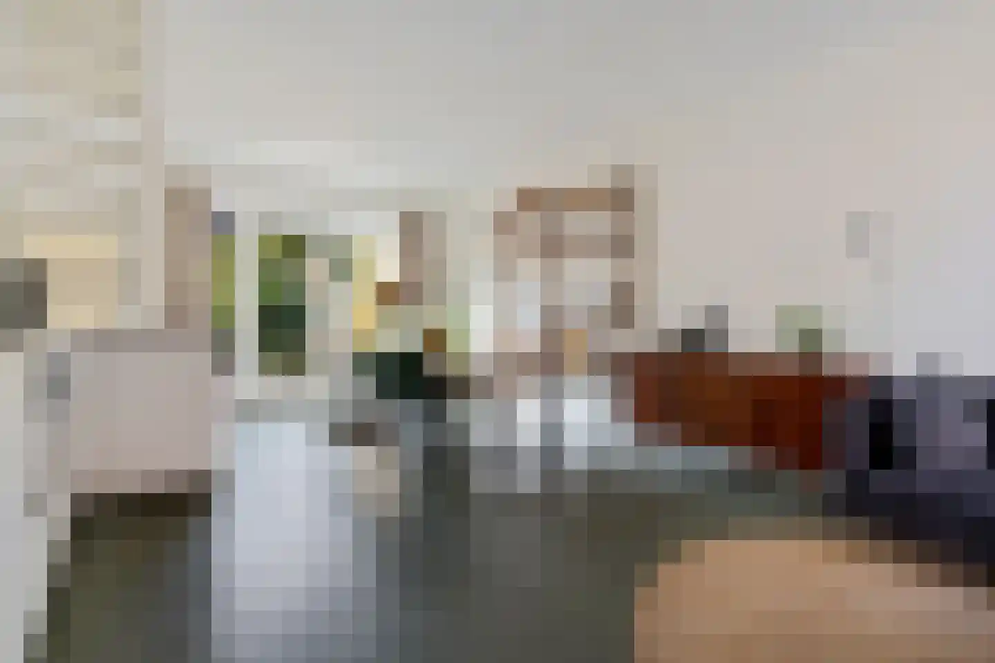 Graspad 7 Groningen thumbnail 7