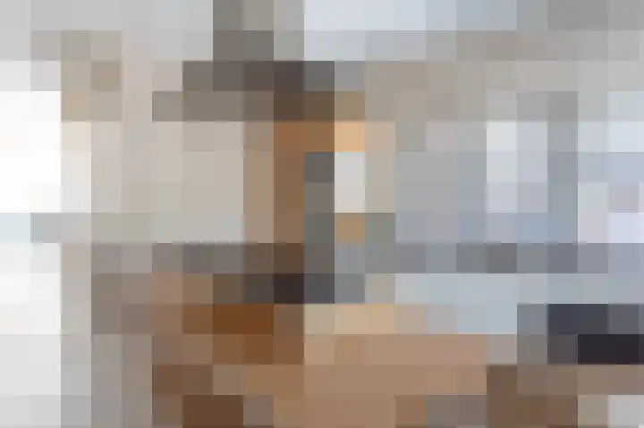 Grasparkiet 16 Eindhoven thumbnail 12