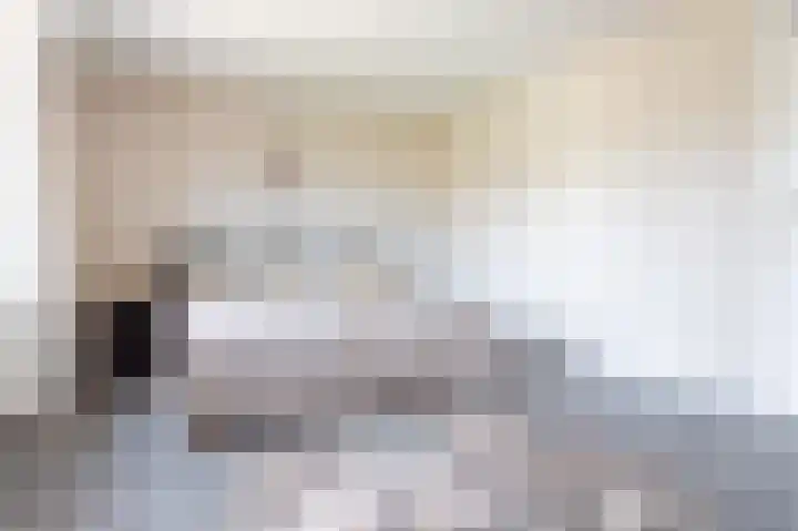 Grasparkiet 16 Eindhoven thumbnail 16