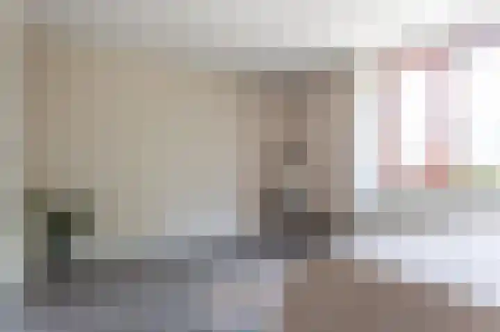 Grasparkiet 16 Eindhoven thumbnail 17
