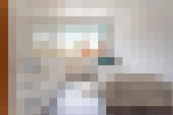 Grasparkiet 16 Eindhoven thumbnail 18