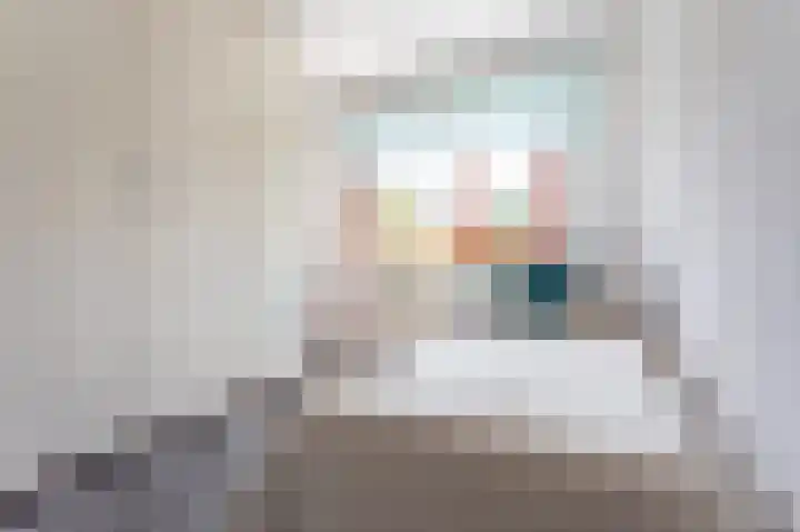 Grasparkiet 16 Eindhoven thumbnail 19