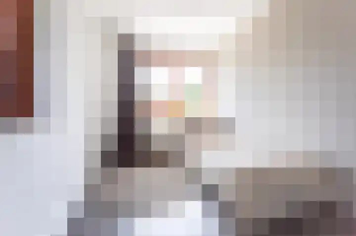 Grasparkiet 16 Eindhoven thumbnail 20