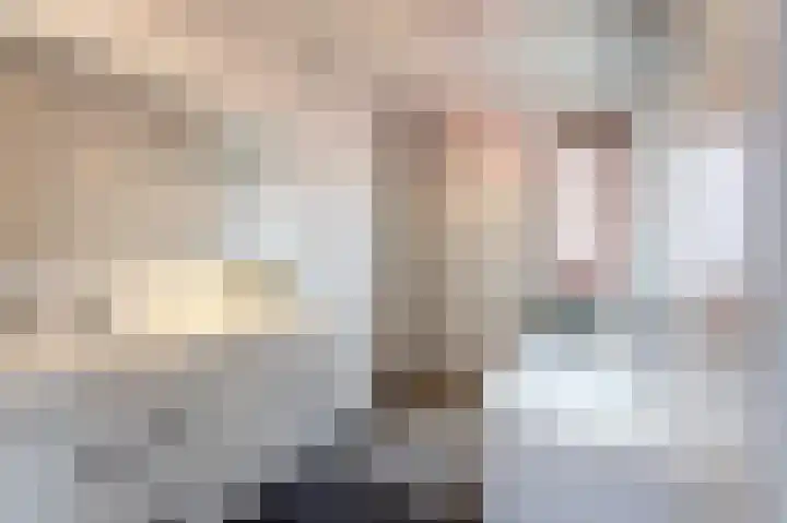 Grasparkiet 16 Eindhoven thumbnail 22