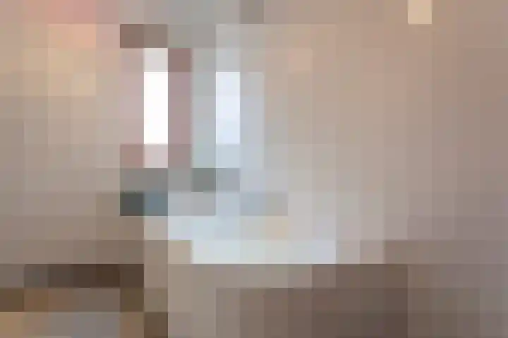 Grasparkiet 16 Eindhoven thumbnail 23