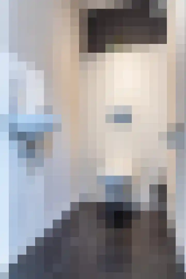 Grasparkiet 16 Eindhoven thumbnail 25