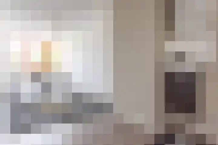 Grasparkiet 16 Eindhoven thumbnail 27