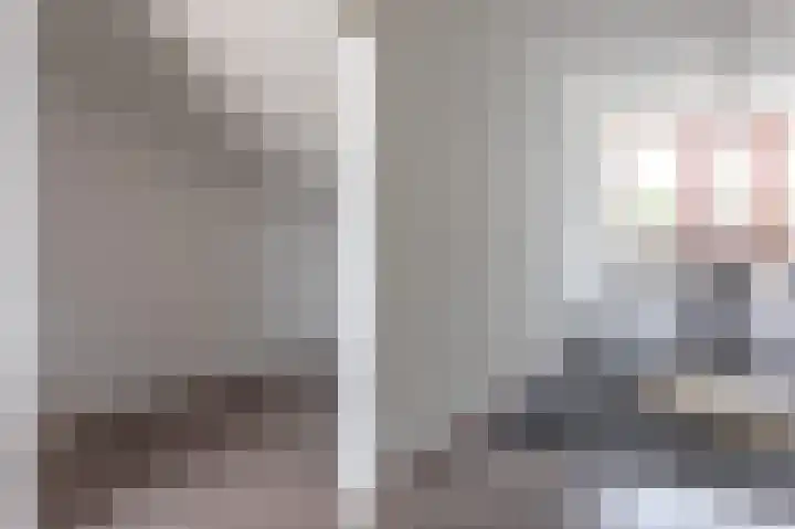 Grasparkiet 16 Eindhoven thumbnail 28