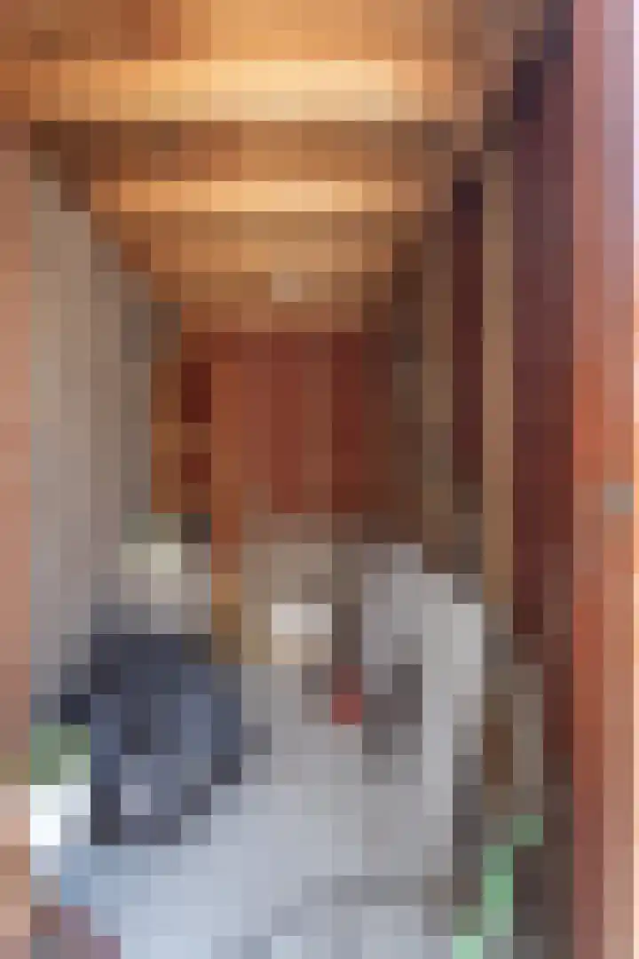 Grasparkiet 16 Eindhoven thumbnail 32