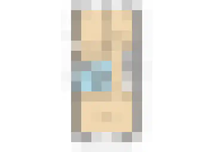 Grasparkiet 16 Eindhoven thumbnail 42
