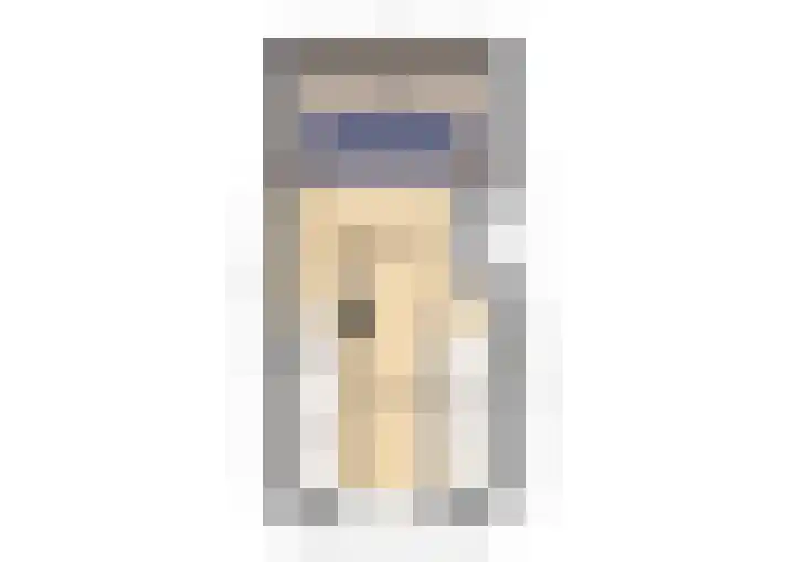 Grasparkiet 16 Eindhoven thumbnail 43