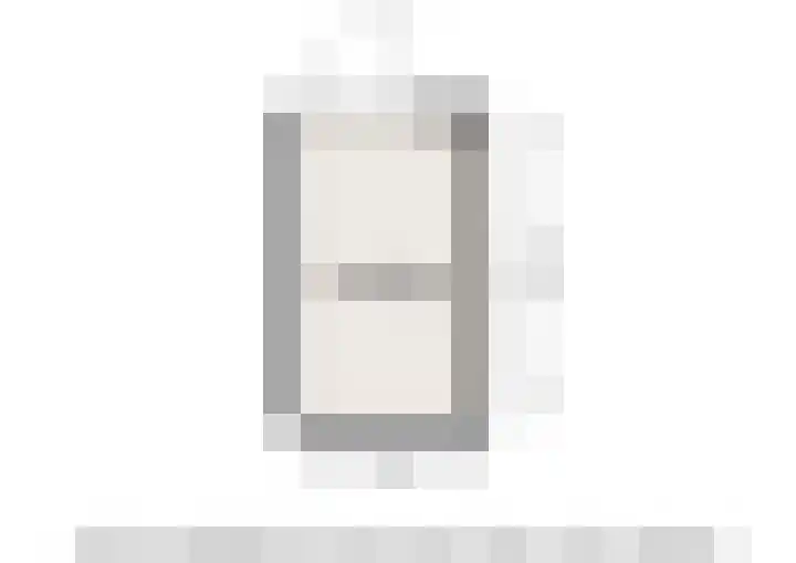 Grasparkiet 16 Eindhoven thumbnail 44