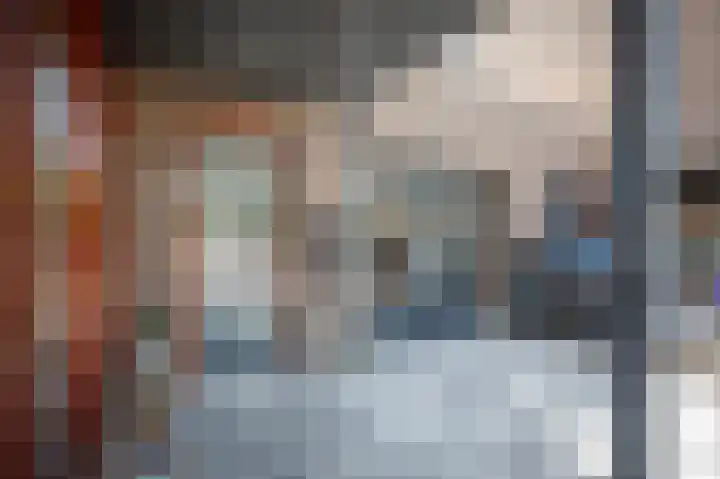 Grasparkiet 16 Eindhoven thumbnail 5