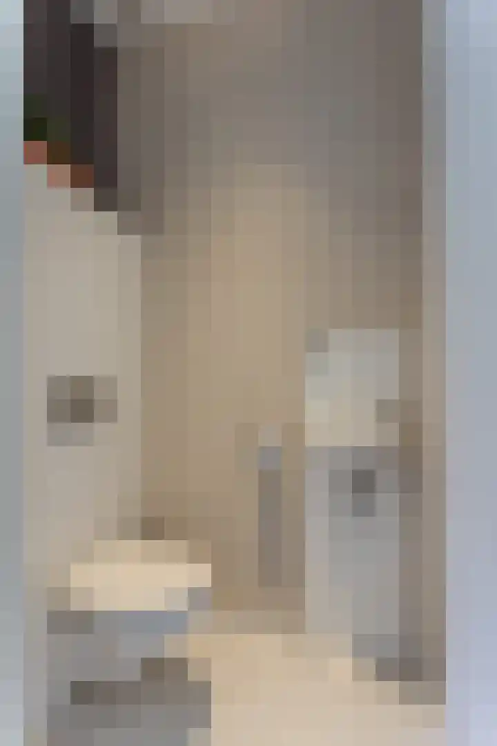 Grasparkiet 16 Eindhoven thumbnail 7