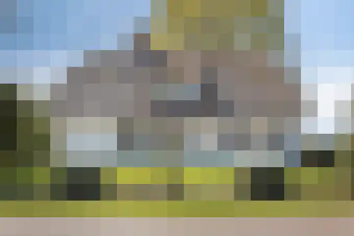 Graspeel 42 Zeeland thumbnail 43