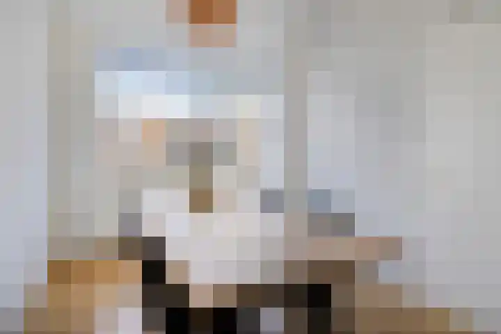 Grasperk 16 Eindhoven thumbnail 13