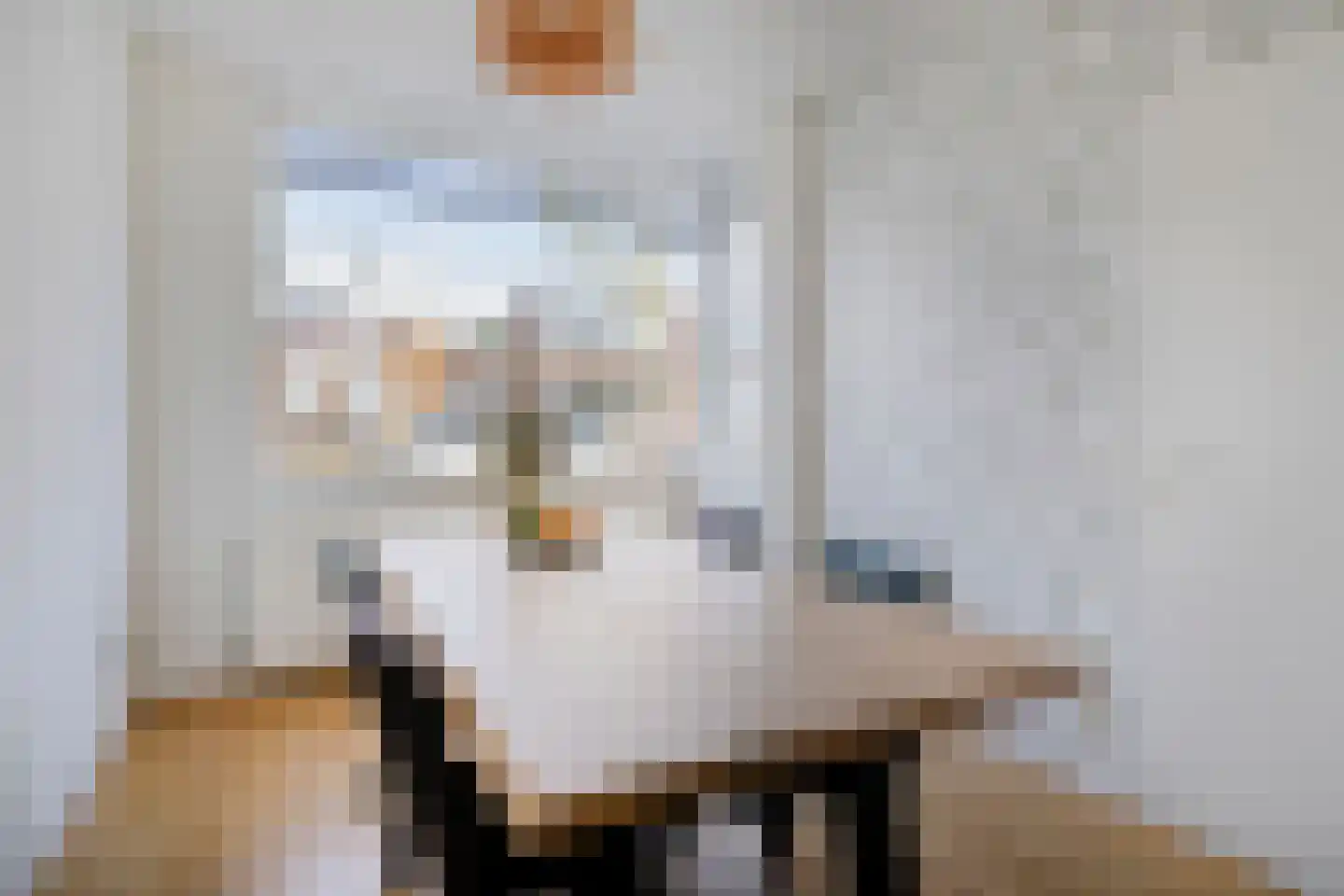 Grasperk 16 Eindhoven thumbnail 13
