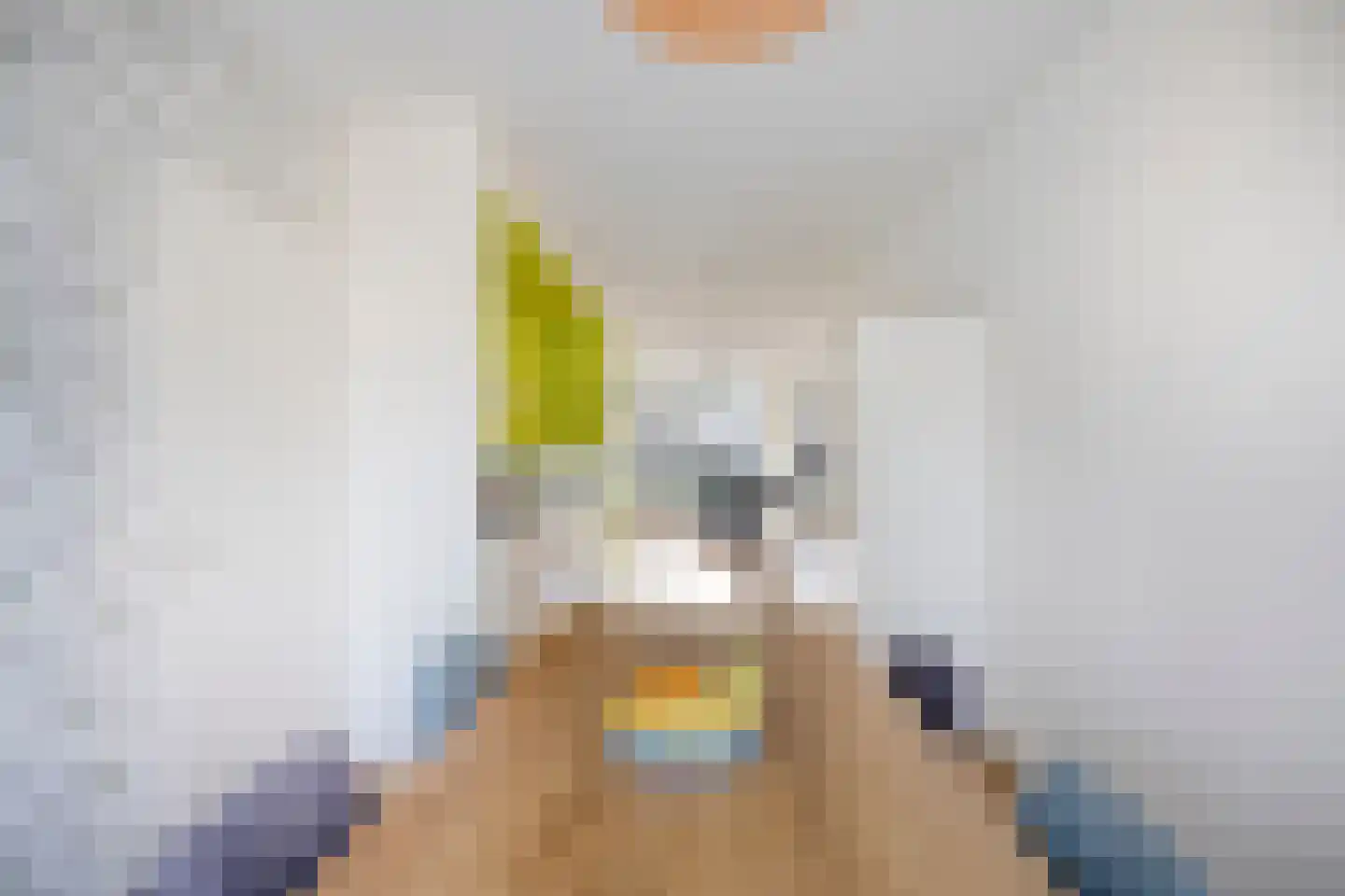 Grasperk 16 Eindhoven thumbnail 14