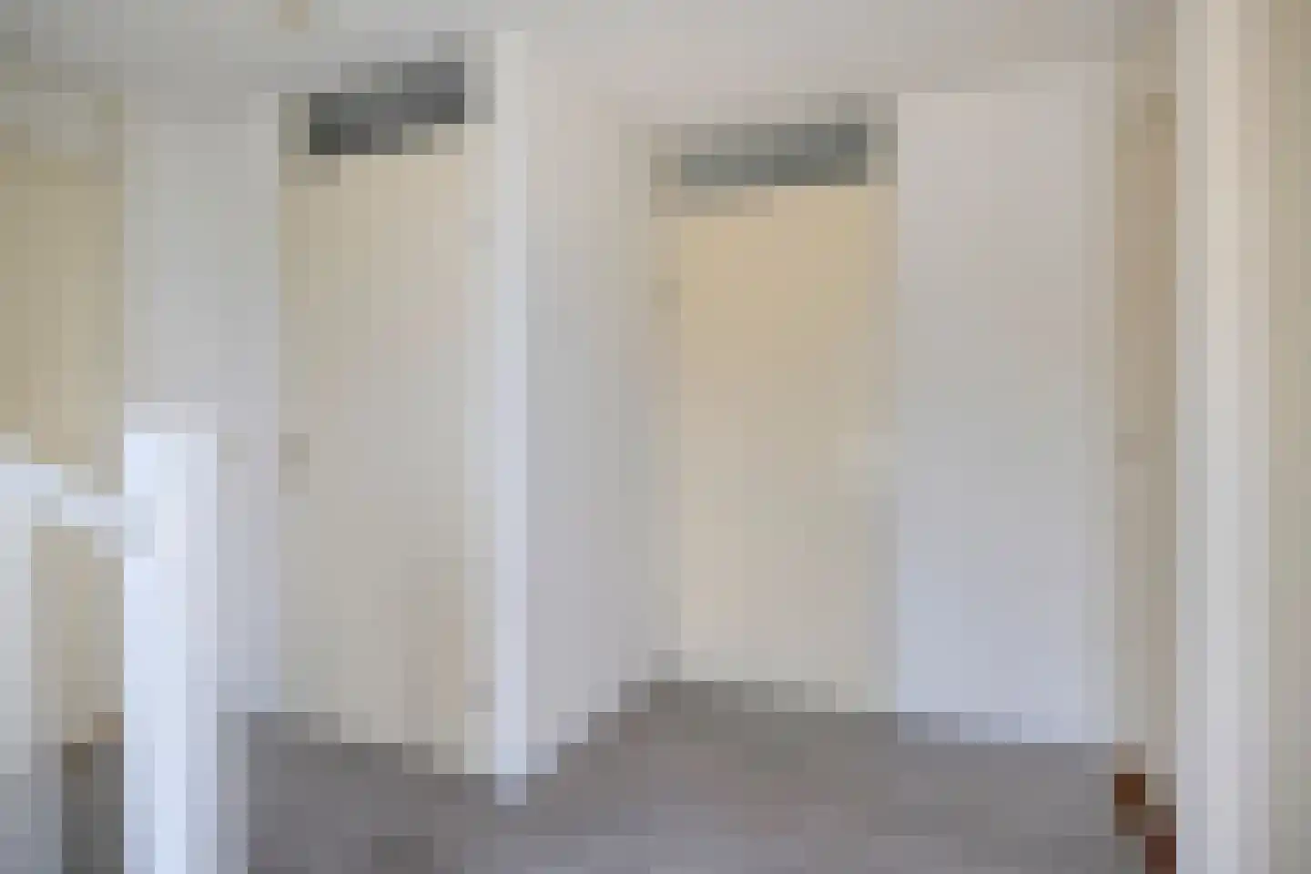 Grasperk 16 Eindhoven thumbnail 15