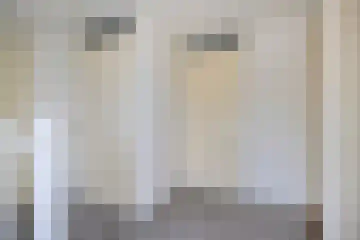 Grasperk 16 Eindhoven thumbnail 15