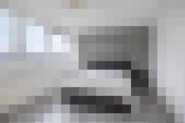 Grasperk 16 Eindhoven thumbnail 16