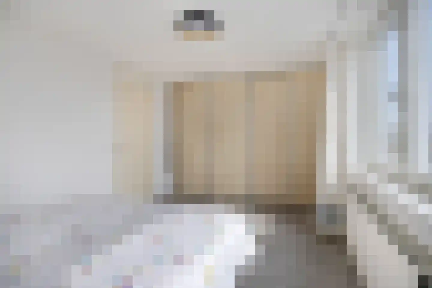 Grasperk 16 Eindhoven thumbnail 17