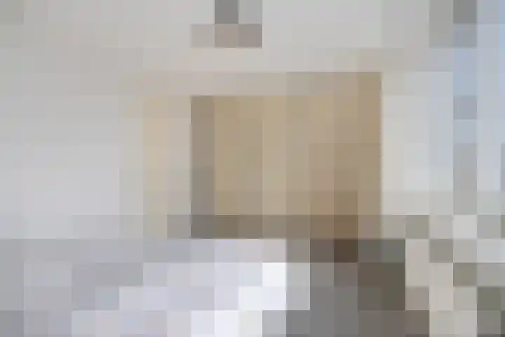 Grasperk 16 Eindhoven thumbnail 17