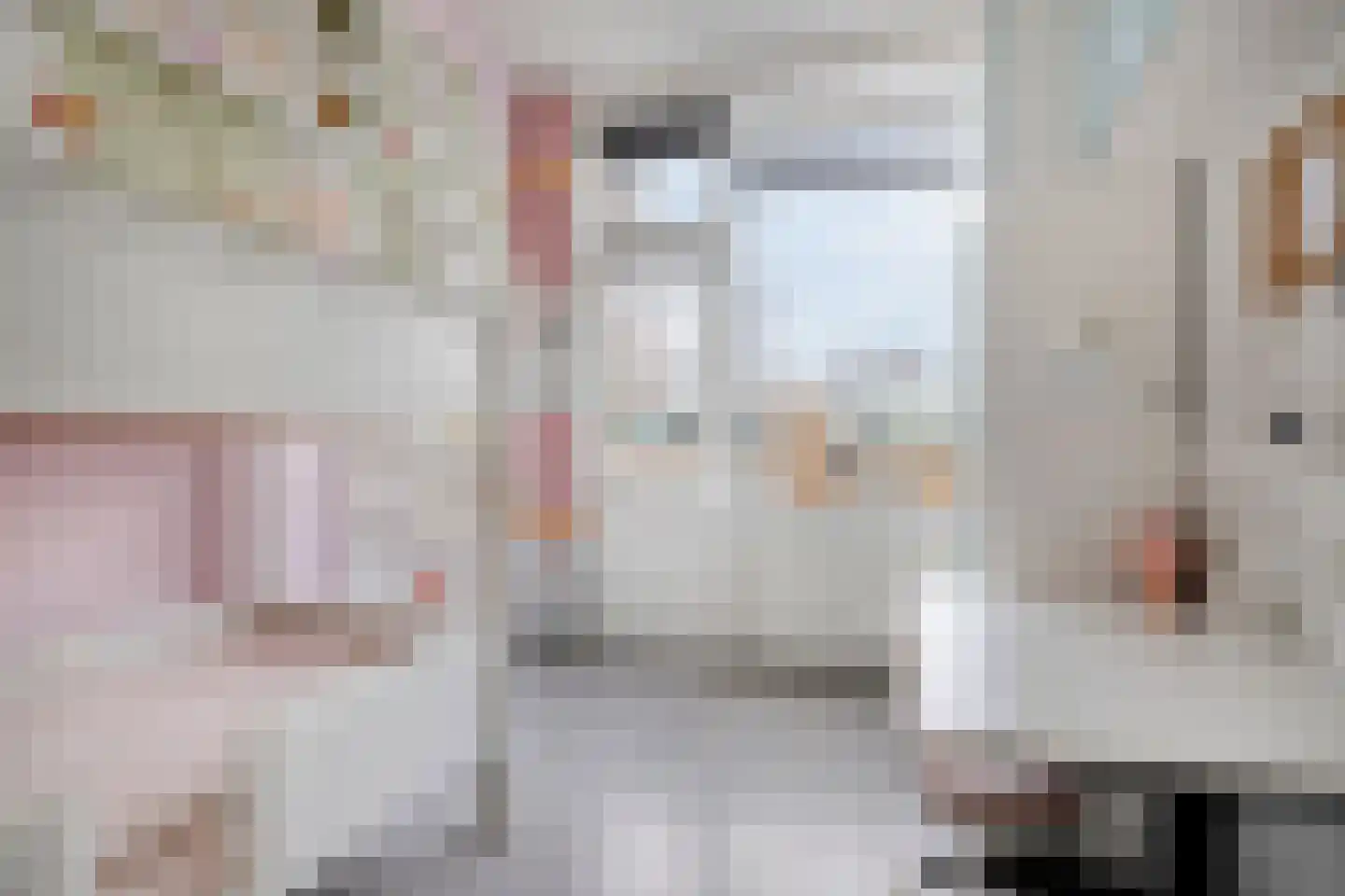 Grasperk 16 Eindhoven thumbnail 18