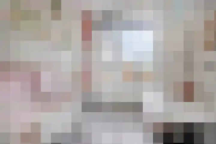 Grasperk 16 Eindhoven thumbnail 18