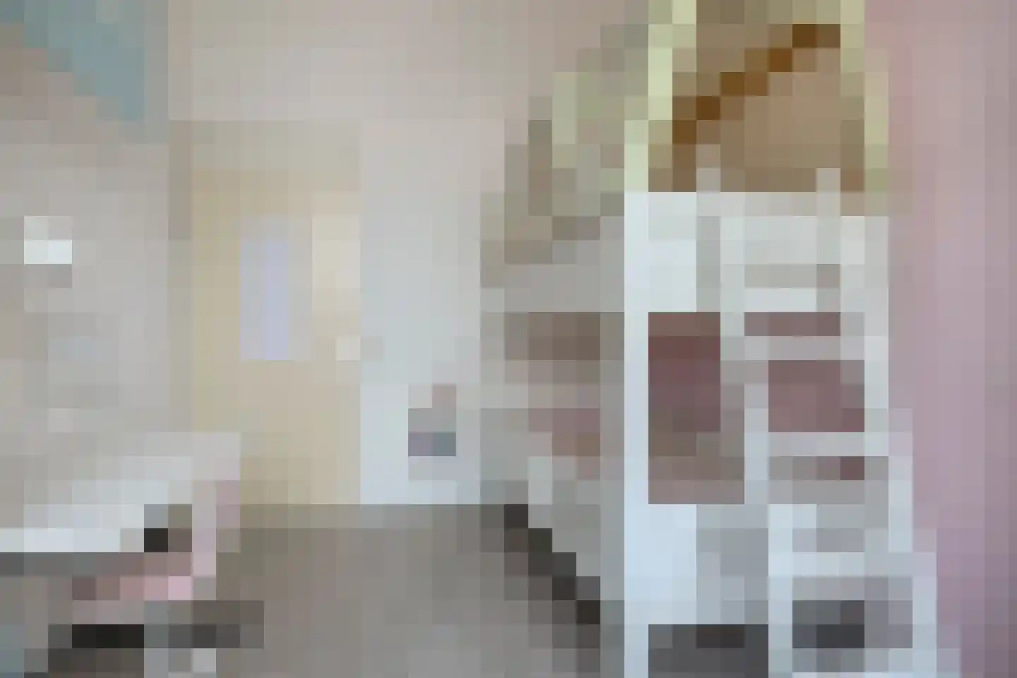 Grasperk 16 Eindhoven thumbnail 19