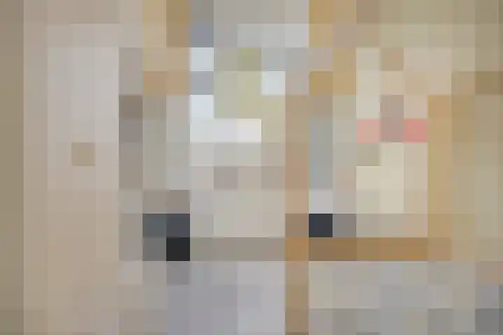 Grasperk 16 Eindhoven thumbnail 20