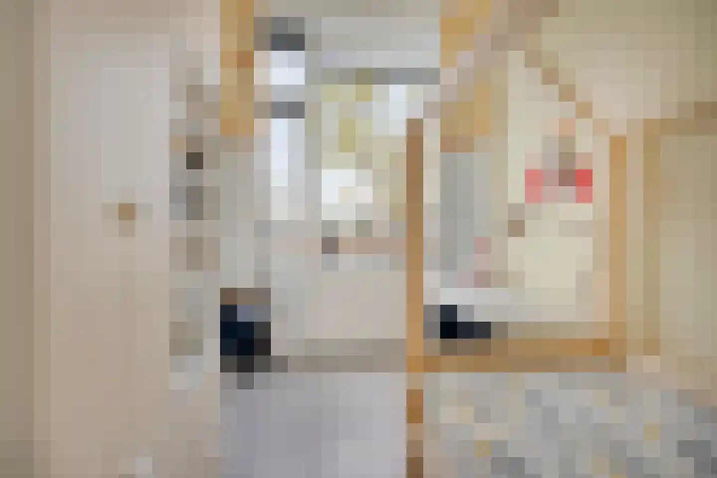 Grasperk 16 Eindhoven thumbnail 20