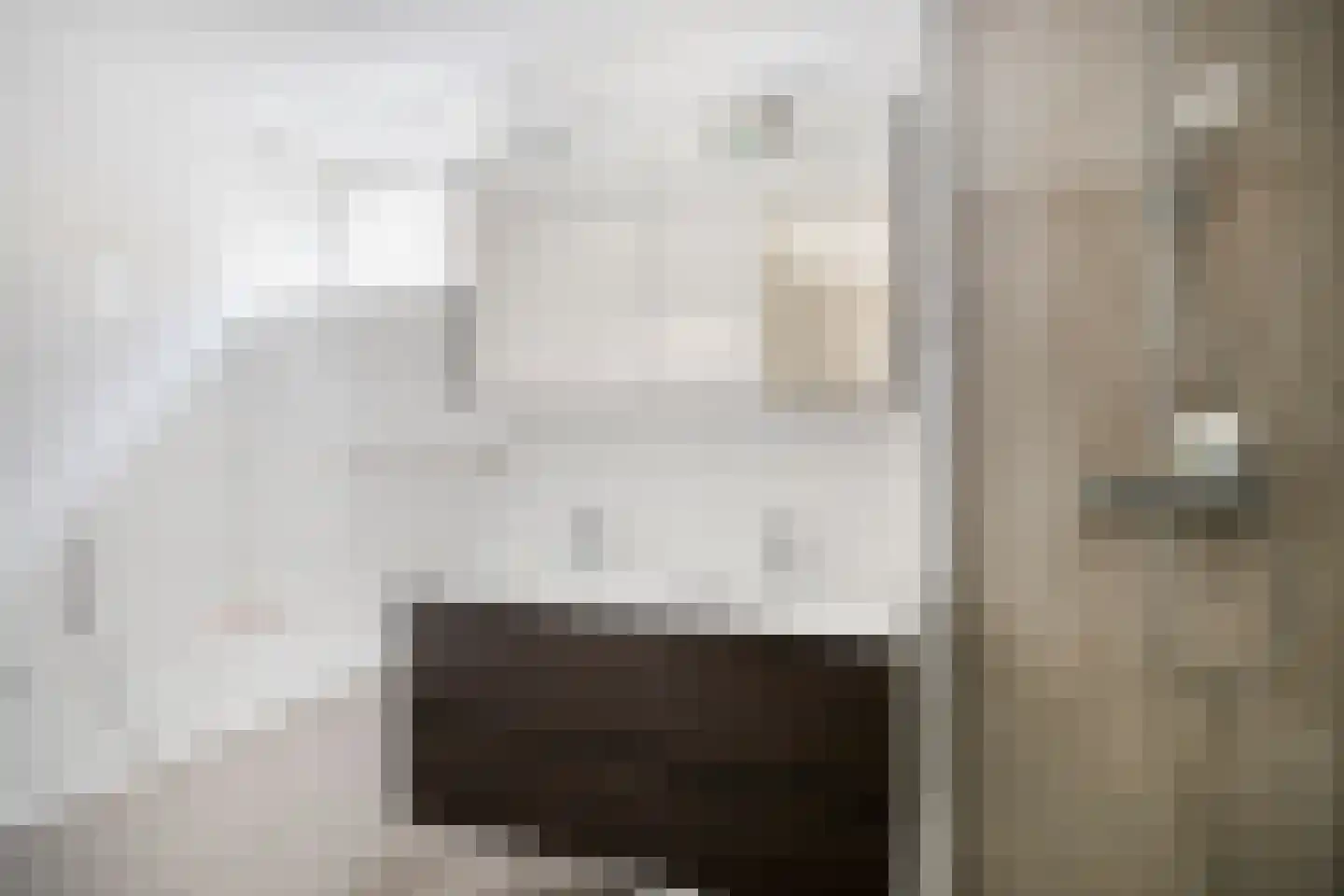 Grasperk 16 Eindhoven thumbnail 21