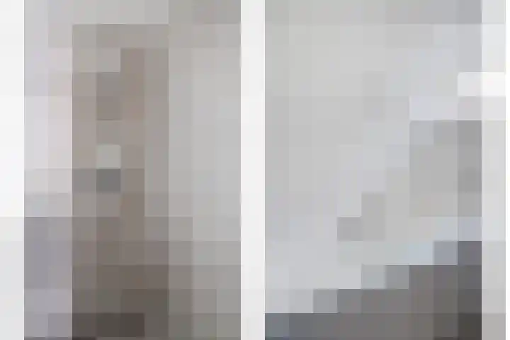 Grasperk 16 Eindhoven thumbnail 22
