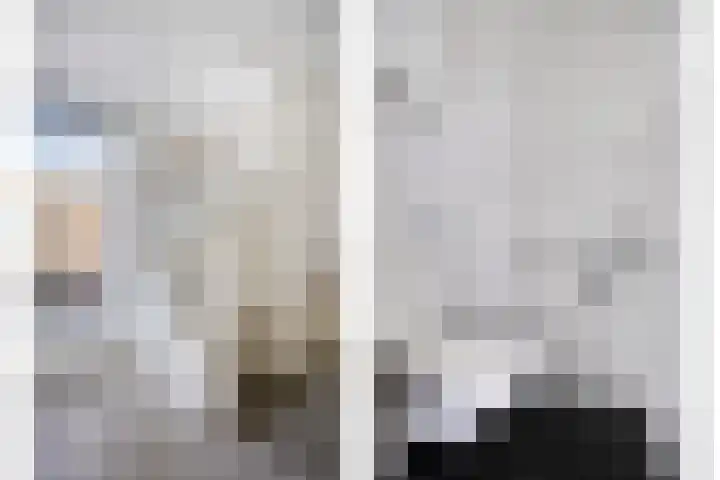 Grasperk 16 Eindhoven thumbnail 23