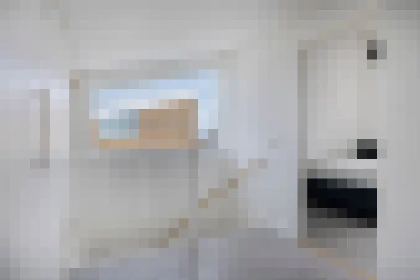 Grasperk 16 Eindhoven thumbnail 24