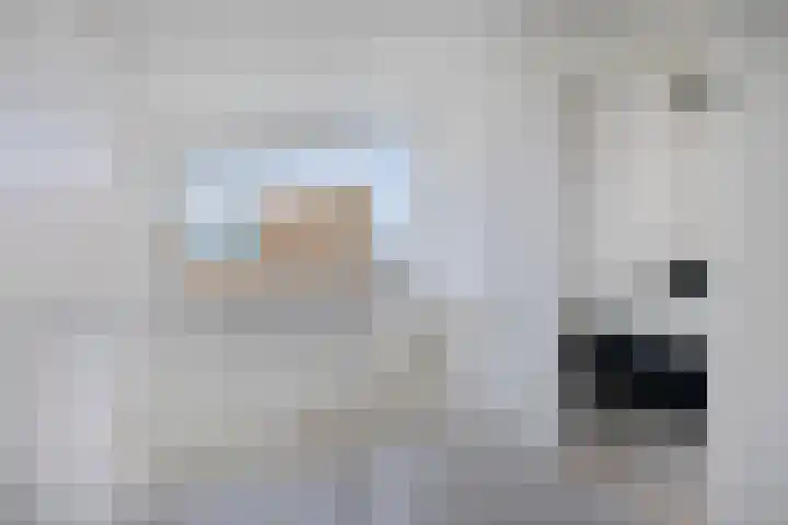 Grasperk 16 Eindhoven thumbnail 24