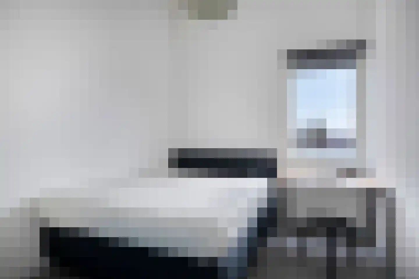 Grasperk 16 Eindhoven thumbnail 25